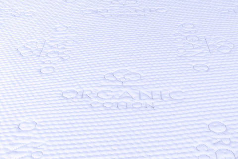 Mattress Cover For Topper