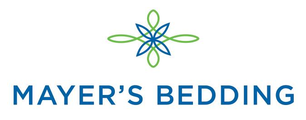 Mayer's Bedding