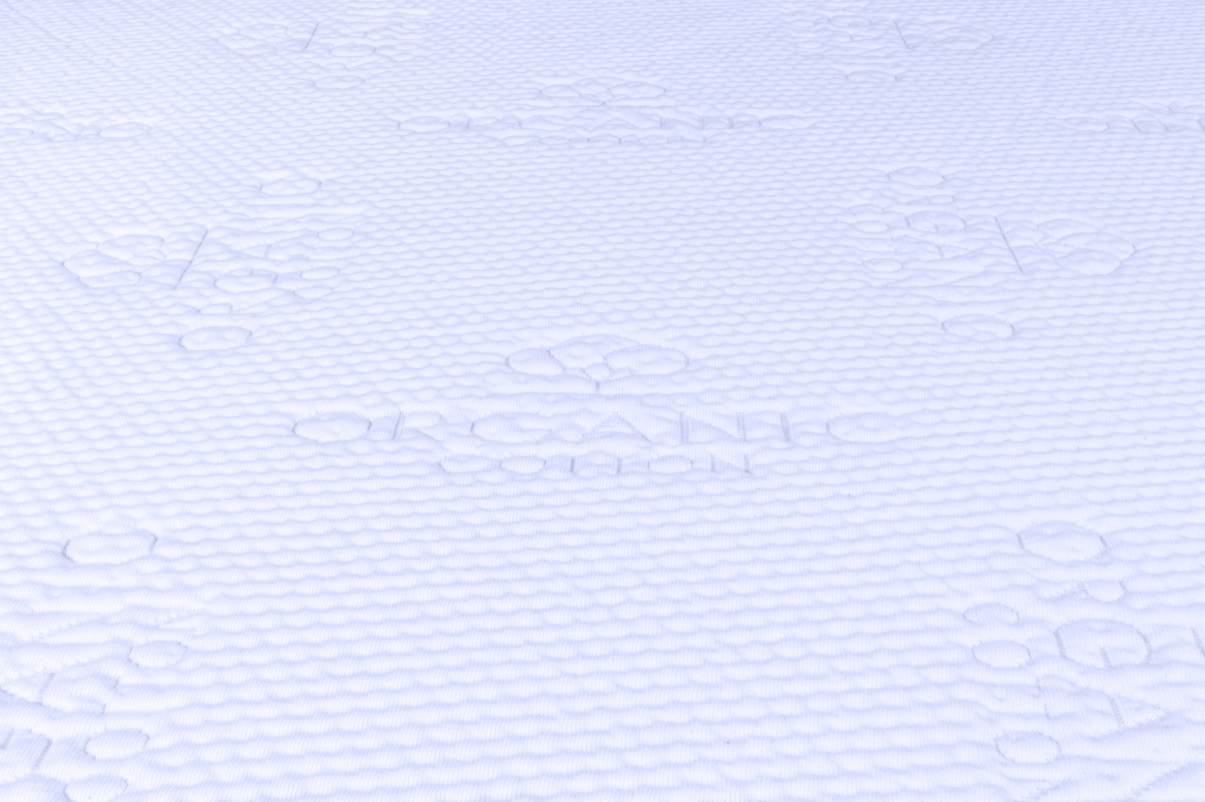 Topper Inner Cover Mattress Topper Cover