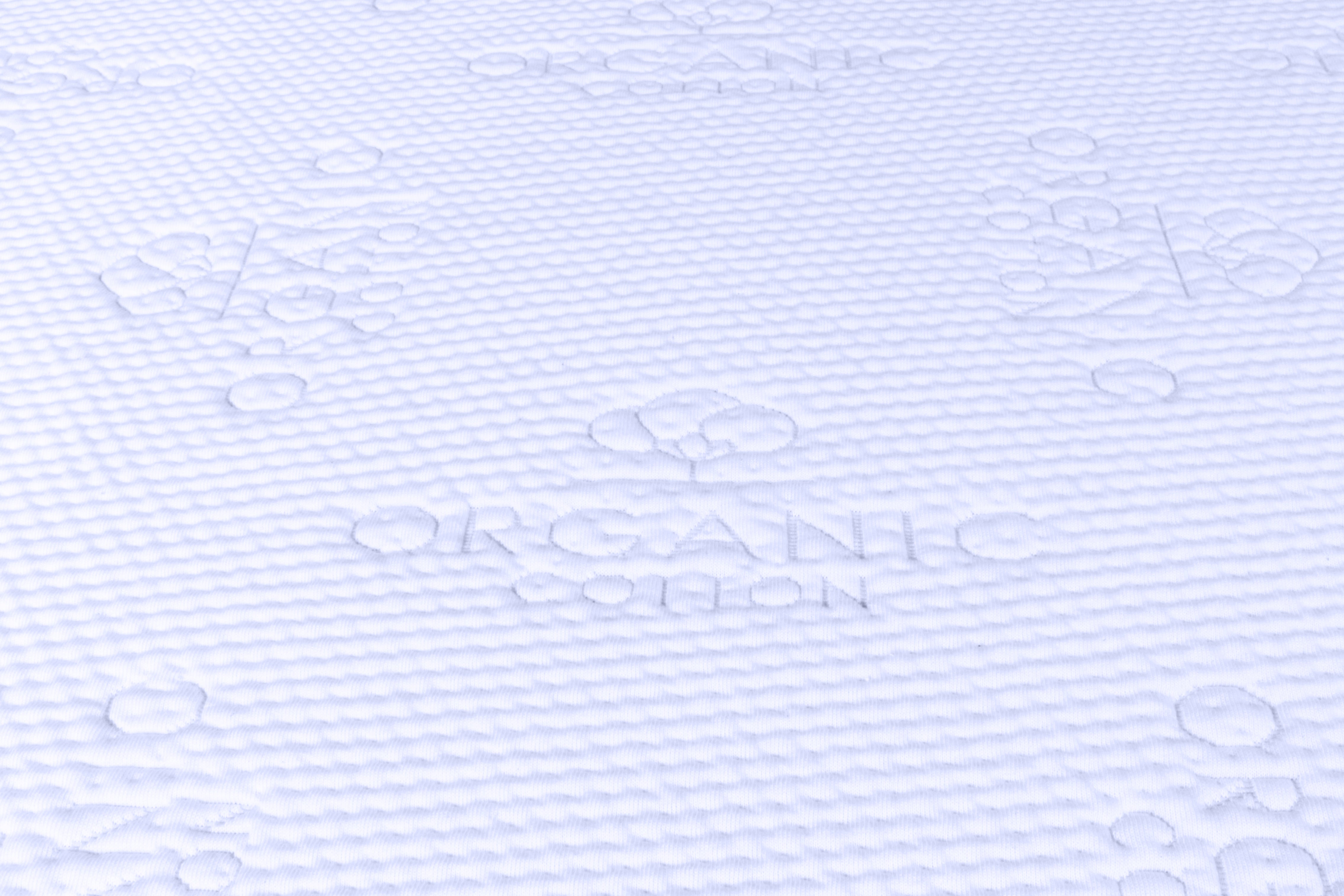Topper Inner Cover Mattress Topper Cover